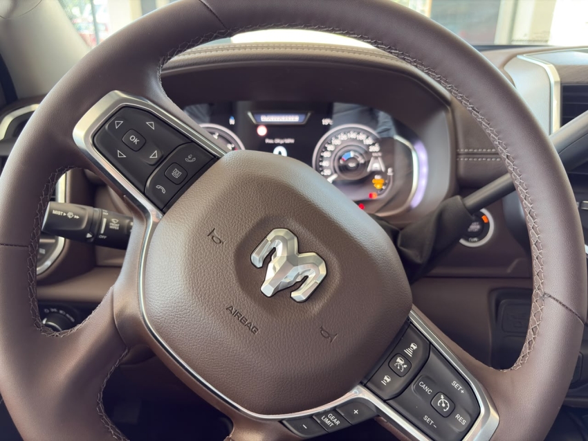 ram 2500 6.7 i6 turbo diesel laramie cd 4x4 automatico 4p 202628