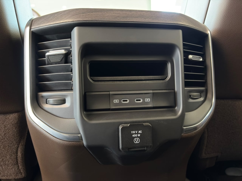 ram 2500 6.7 i6 turbo diesel laramie cd 4x4 automatico 4p 202622