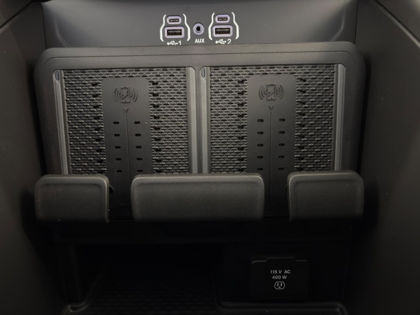 ram 2500 6.7 i6 turbo diesel laramie cd 4x4 automatico 4p 202619