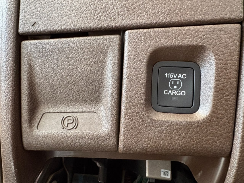 ram 2500 6.7 i6 turbo diesel laramie cd 4x4 automatico 4p 202625