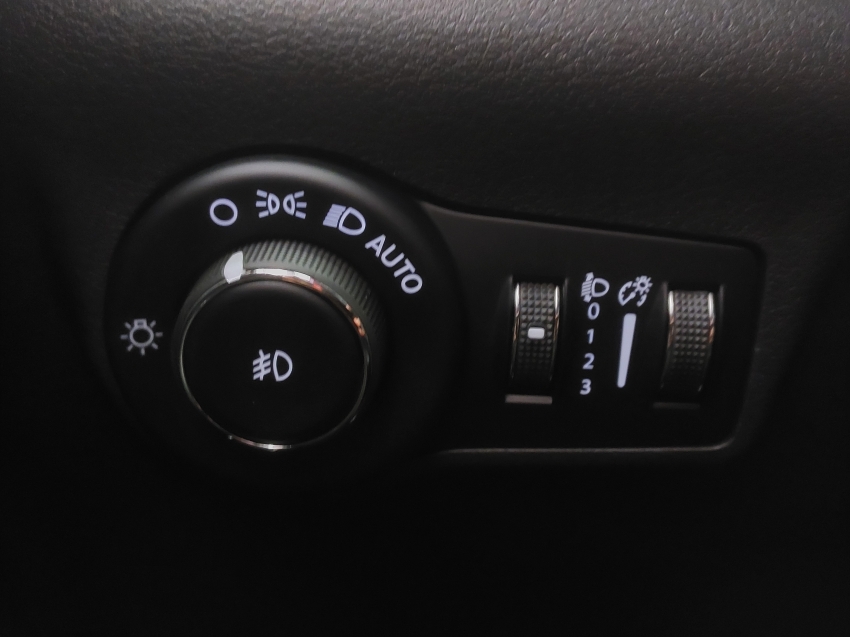 jeep commander 1.3 t270 turbo flex limited mhev at6 hibrido 4p automatico 202721