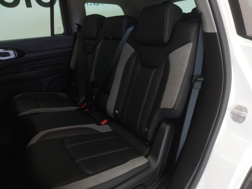 jeep commander 1.3 t270 turbo flex limited mhev at6 hibrido 4p automatico 20279