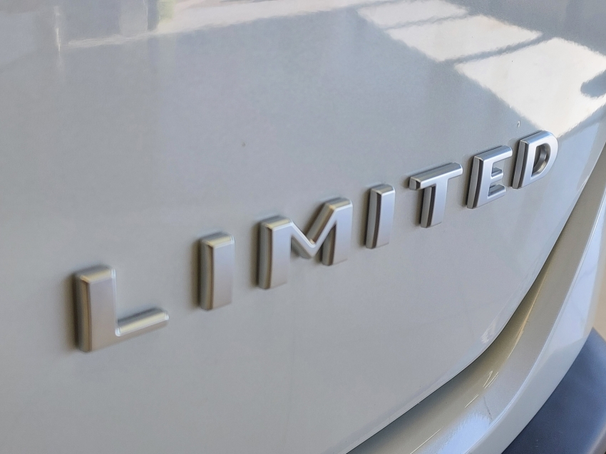 jeep commander 1.3 t270 turbo flex limited mhev at6 hibrido 4p automatico 202725