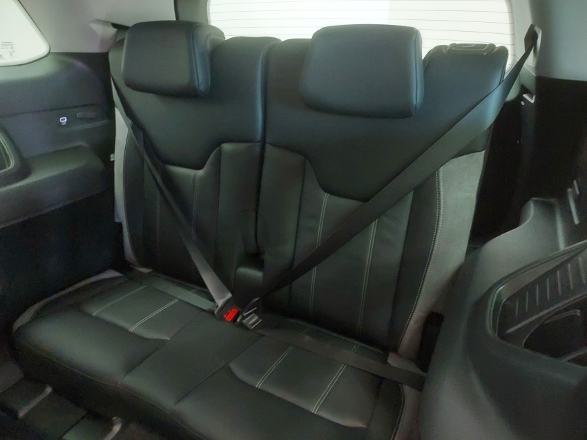jeep commander 1.3 t270 turbo flex limited mhev at6 hibrido 4p automatico 202710
