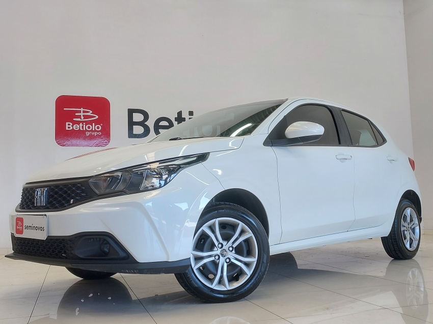fiat argo 1.0 firefly flex drive manual 4p 20240
