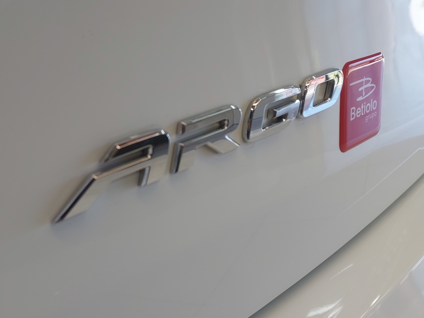 fiat argo 1.0 firefly flex drive manual 4p 202417