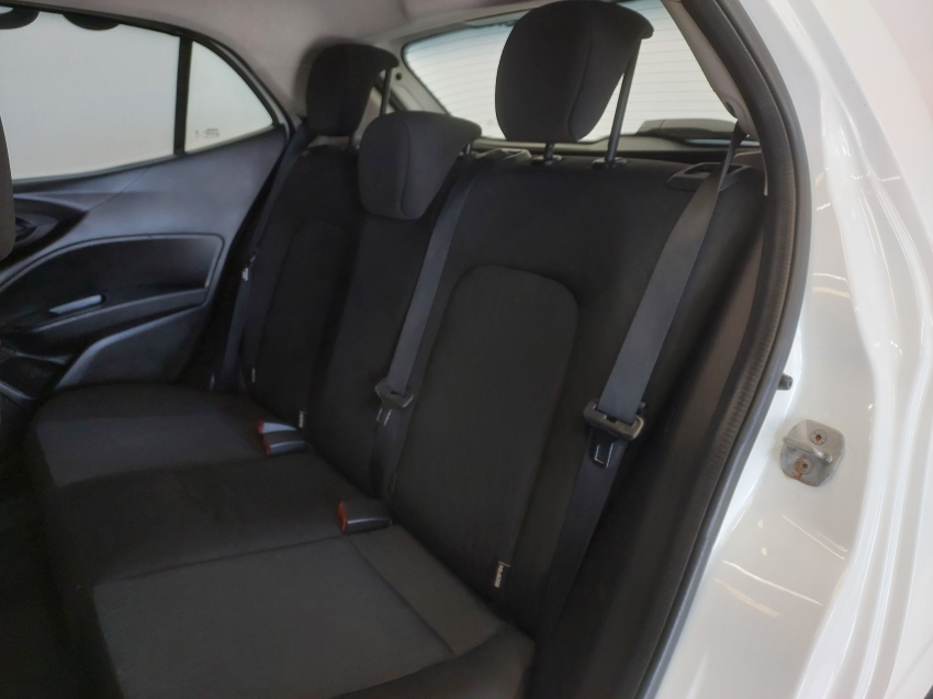 fiat argo 1.0 firefly flex drive manual 4p 20249