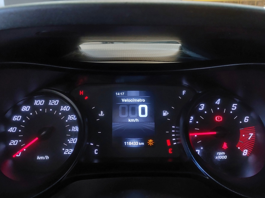 fiat argo 1.0 firefly flex drive manual 4p 202410