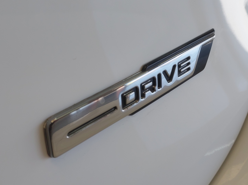 fiat argo 1.0 firefly flex drive manual 4p 202418