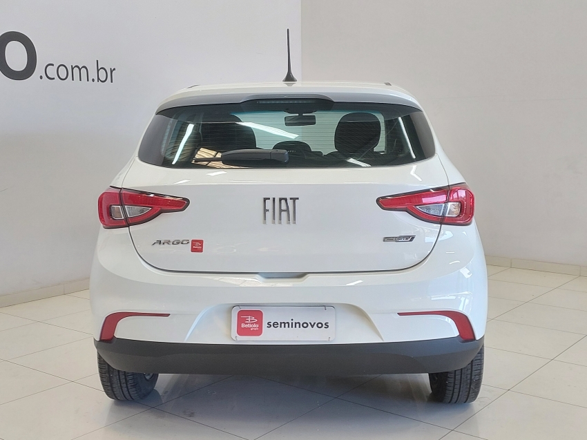 fiat argo 1.0 firefly flex drive manual 4p 20245