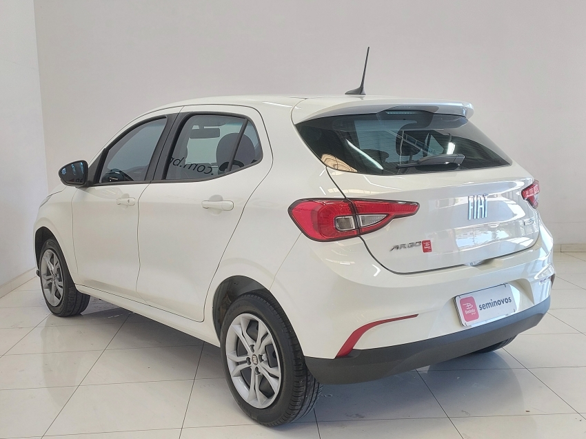 fiat argo 1.0 firefly flex drive manual 4p 20243