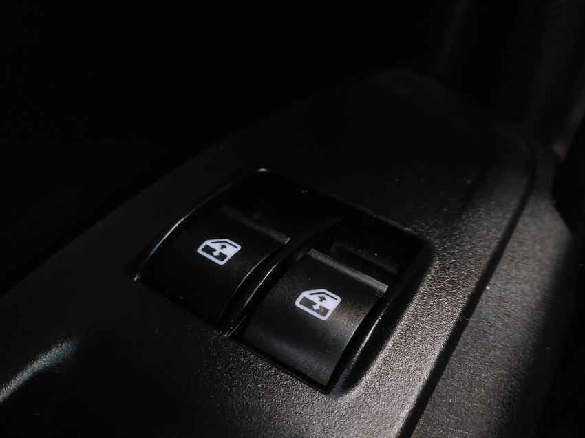 fiat argo 1.0 firefly flex drive manual 4p 202415