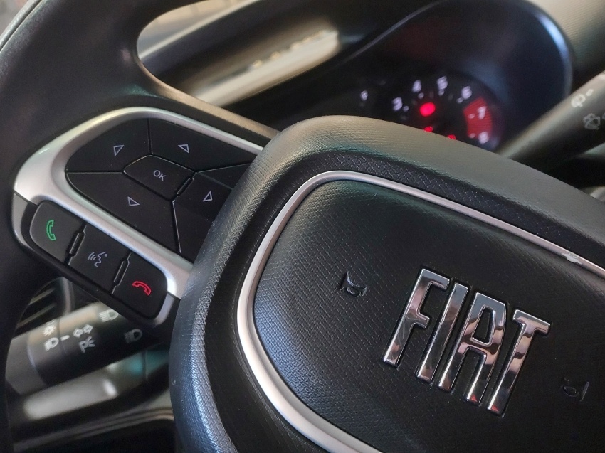 fiat argo 1.0 firefly flex drive manual 4p 202414