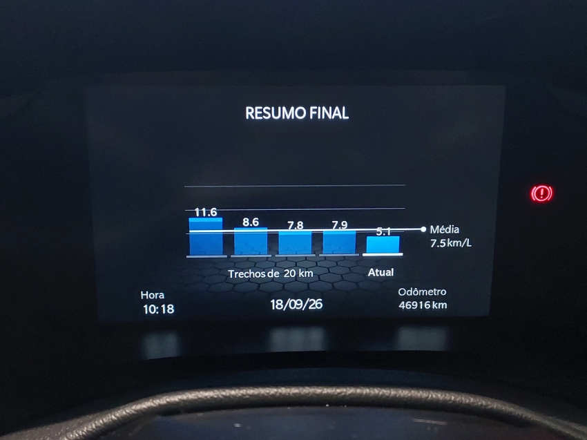 jeep renegade 1.3 t270 turbo flex longitude at6 4p automatico 202313