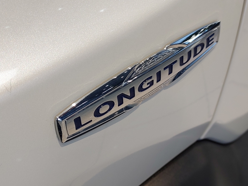 jeep renegade 1.3 t270 turbo flex longitude at6 4p automatico 202322