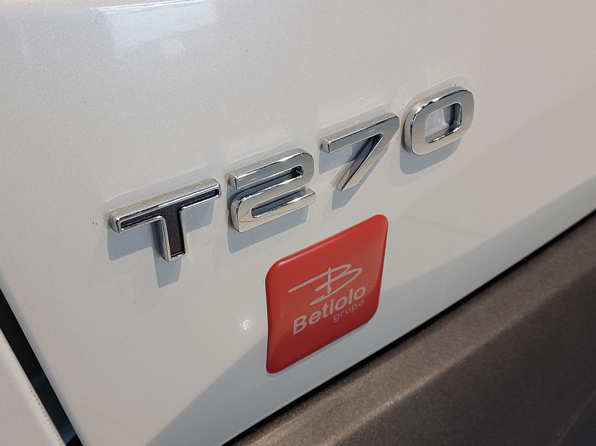 jeep renegade 1.3 t270 turbo flex longitude at6 4p automatico 202324