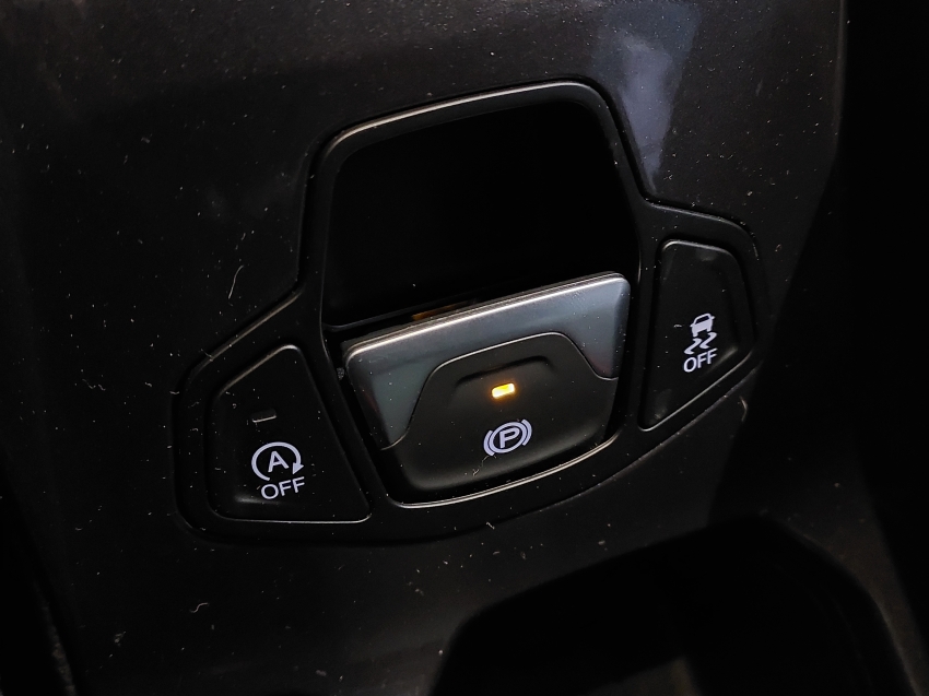jeep renegade 1.3 t270 turbo flex longitude at6 4p automatico 202318