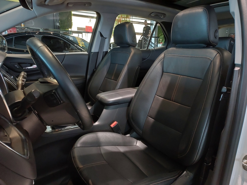 chevrolet equinox 1.5 16v turbo gasolina premier awd automatico flex 4p 20238