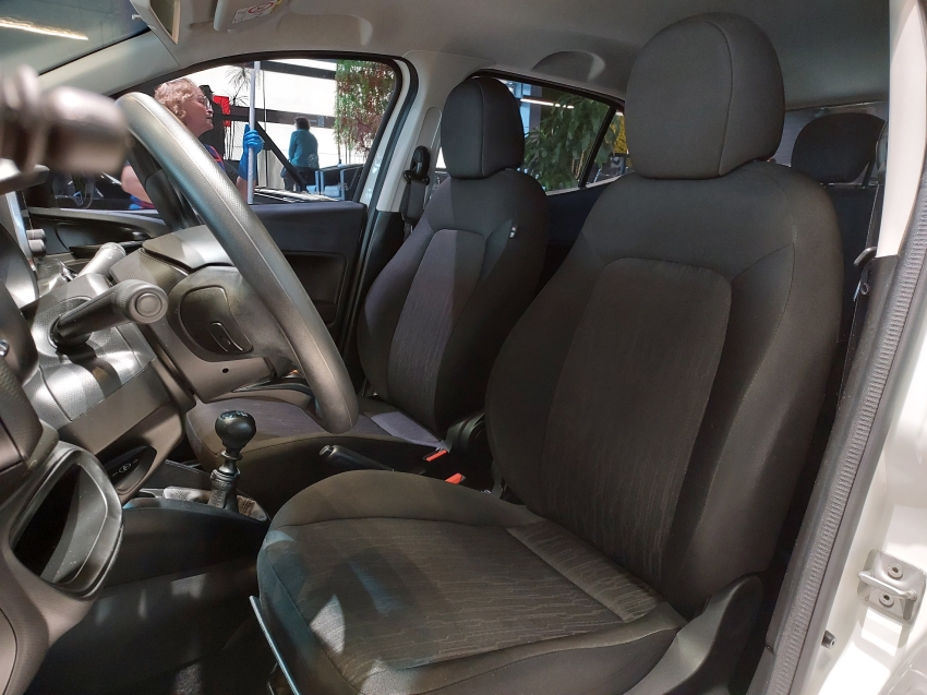 fiat argo 1.0 firefly flex drive manual 4p 20248