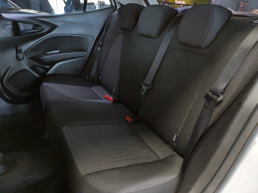 fiat argo 1.0 firefly flex drive manual 4p 20249