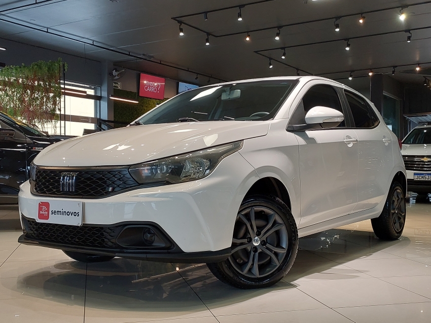 fiat argo 1.0 firefly flex drive manual 4p 20240