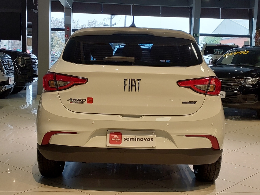 fiat argo 1.0 firefly flex drive manual 4p 20244