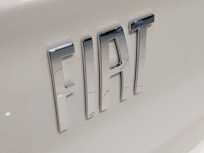 fiat argo 1.0 firefly flex drive manual 4p 202415