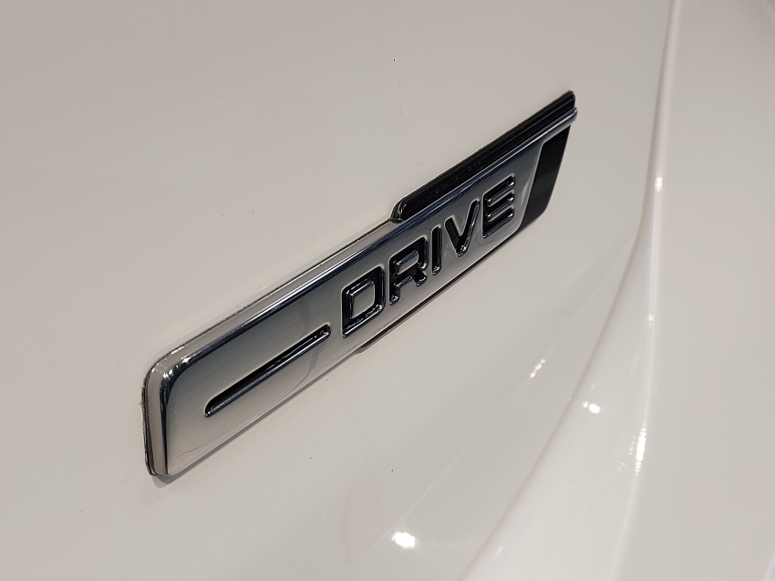 fiat argo 1.0 firefly flex drive manual 4p 202416
