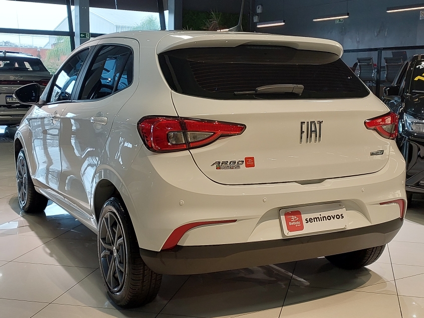 fiat argo 1.0 firefly flex drive manual 4p 20243
