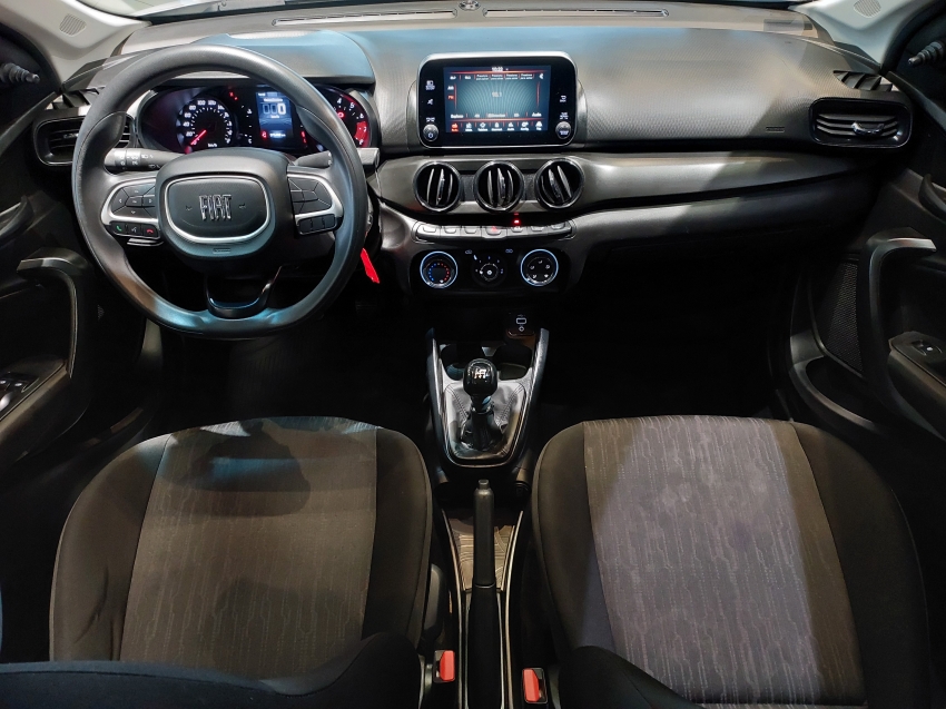 fiat argo 1.0 firefly flex drive manual 4p 20247