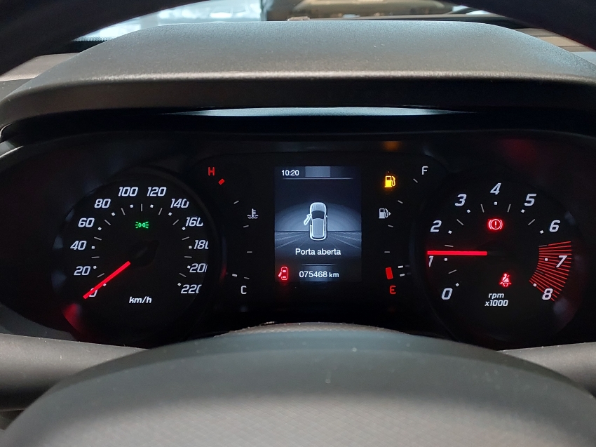 fiat argo 1.0 firefly flex drive manual 4p 202414