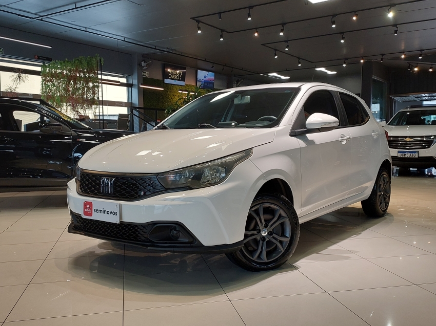 fiat argo 1.0 firefly flex drive manual 4p 202418