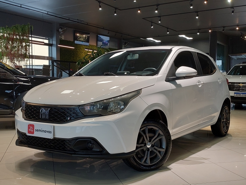 fiat argo 1.0 firefly flex drive manual 4p 20241