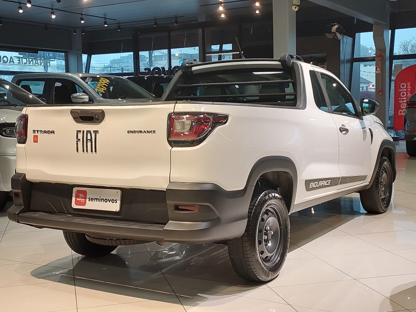 fiat strada 1.4 fire flex endurance cs manual 2p 20225