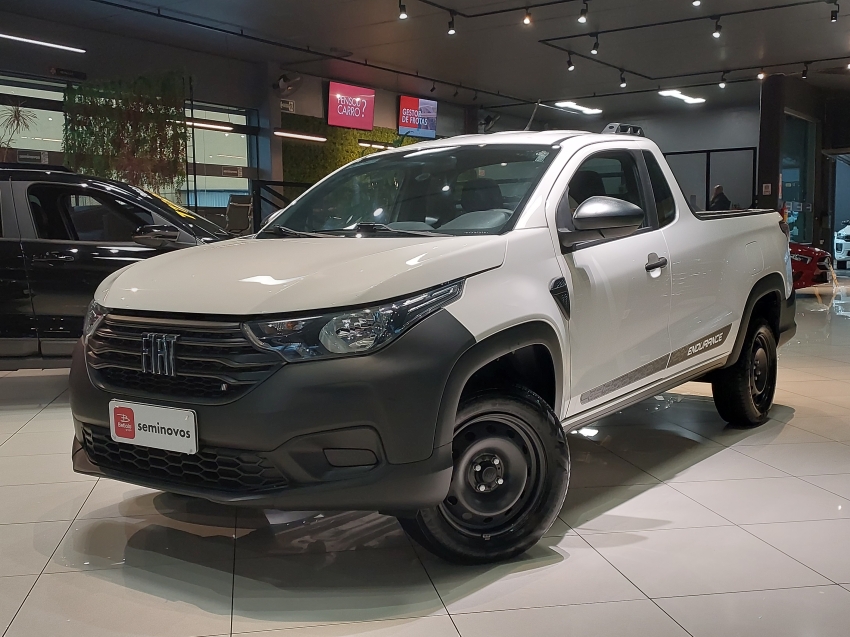 fiat strada 1.4 fire flex endurance cs manual 2p 20221
