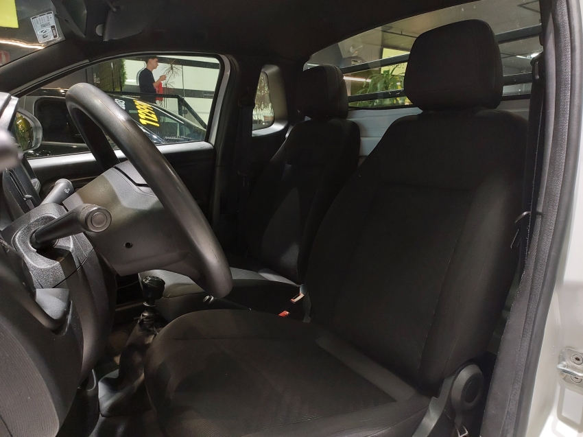 fiat strada 1.4 fire flex endurance cs manual 2p 20228