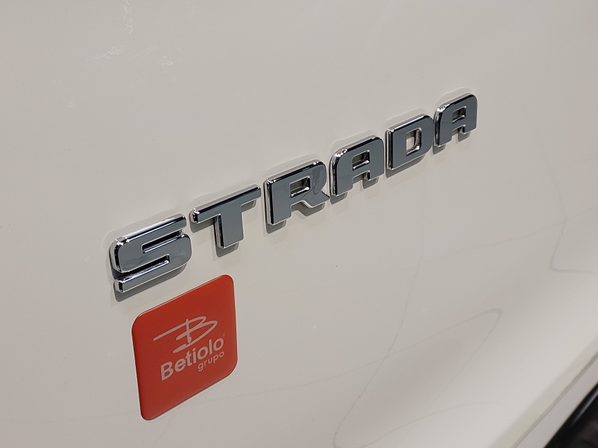 fiat strada 1.4 fire flex endurance cs manual 2p 202213