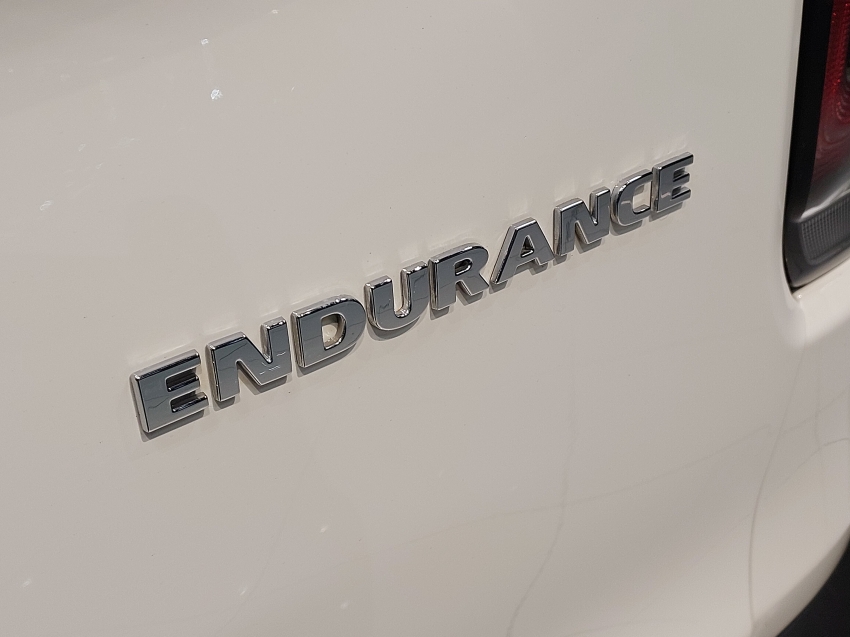 fiat strada 1.4 fire flex endurance cs manual 2p 202214