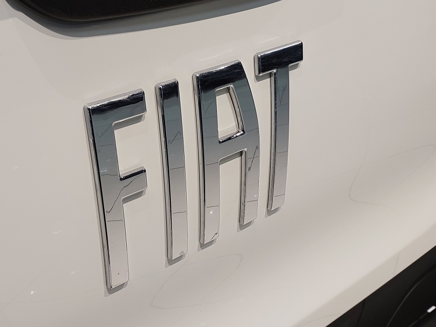 fiat strada 1.4 fire flex endurance cs manual 2p 202212
