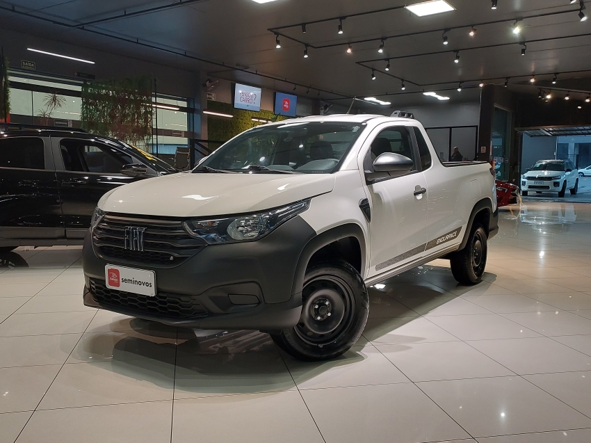 fiat strada 1.4 fire flex endurance cs manual 2p 202216