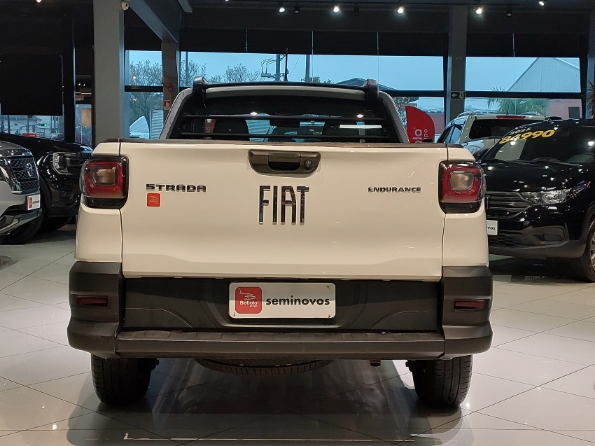 fiat strada 1.4 fire flex endurance cs manual 2p 20224