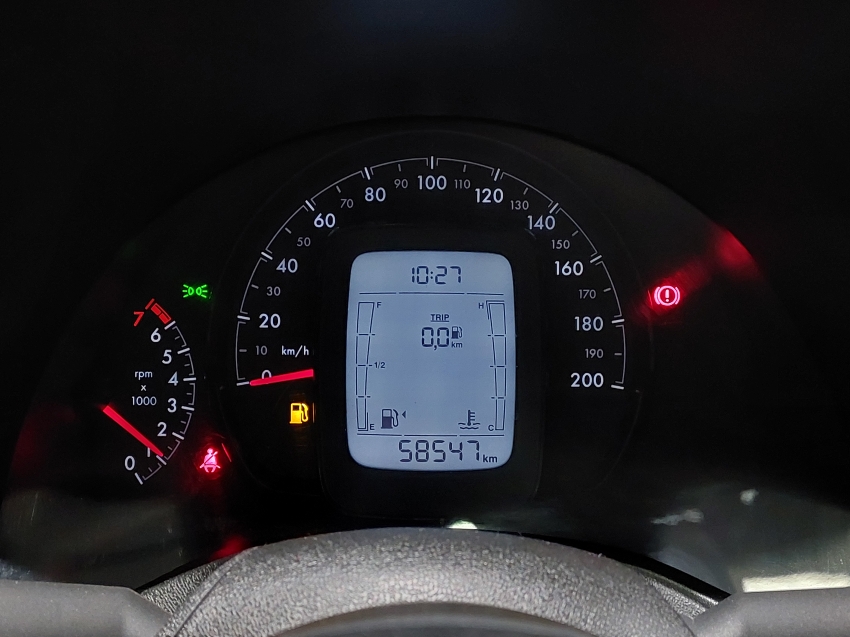 fiat strada 1.4 fire flex endurance cs manual 2p 202211