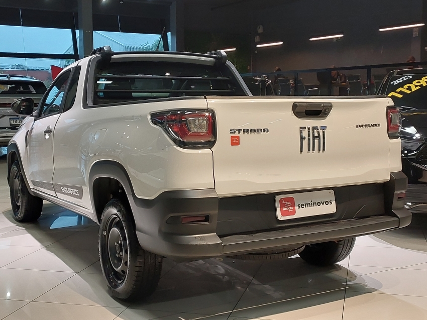 fiat strada 1.4 fire flex endurance cs manual 2p 20223