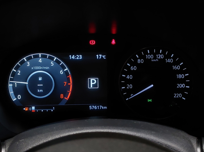 nissan kicks 1.6 16v flexstart advance xtronic flex 4p automatico 202214