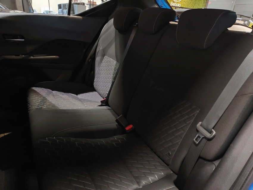 nissan kicks 1.6 16v flexstart advance xtronic flex 4p automatico 20229