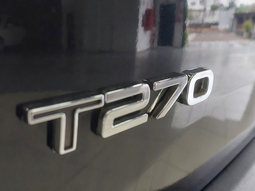 jeep renegade 1.3 t270 turbo flex sport at6 4p automatico 202320