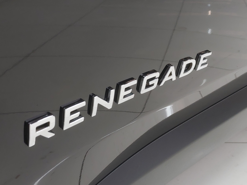 jeep renegade 1.3 t270 turbo flex sport at6 4p automatico 202318