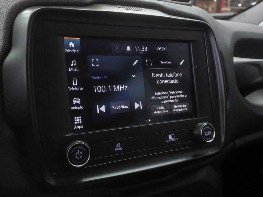 jeep renegade 1.3 t270 turbo flex sport at6 4p automatico 202312
