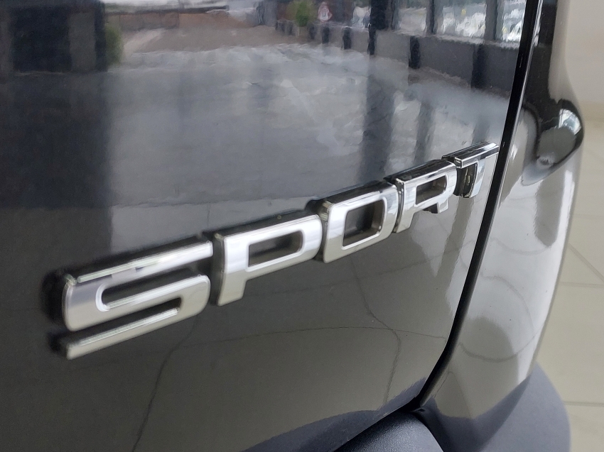 jeep renegade 1.3 t270 turbo flex sport at6 4p automatico 202319