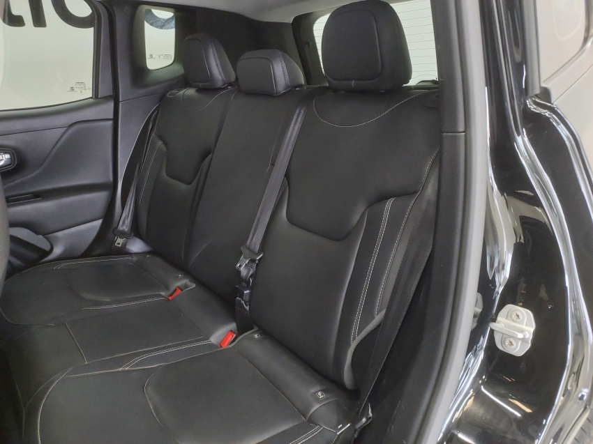 jeep renegade 1.3 t270 turbo flex sport at6 4p automatico 20239